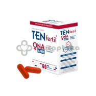 Tenfertil Ona AMH, 60 kapsułek