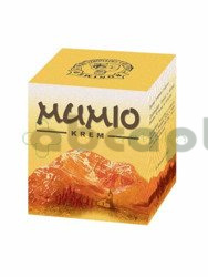 Bonimed Mumio krem 30 g