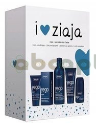 Ziaja Yego Zestaw Świąteczny