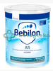 Bebilon AR, mleko początkowe przeciw ulewaniom, 400 g, 