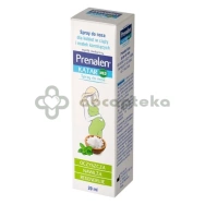 Prenalen Katar, spray do nosa, 20 ml