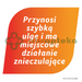 Fenistil, 1 mg/g, żel, 30 g