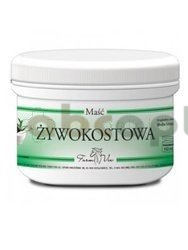 Maść żywokostowa, 150 ml