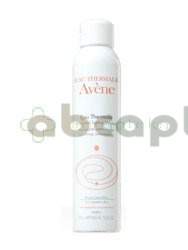 Avene, woda termalna, 300 ml