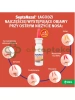 Septanazal dla dzieci, 0,5 mg + 50 mg/ml, aerozol do nosa, 10 ml