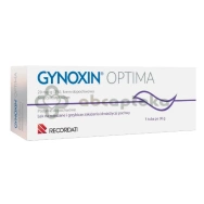 Gynoxin krem, 30 g