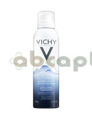 Vichy Eau Thermale Water, woda termalna, 150 ml