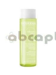 Bioderma Sebium Lotion 200 ml