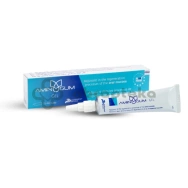 Aminogum żel, 15 ml