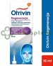 Otrivin Regeneracja aerozol do nosa, 10 ml