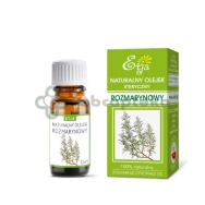 Etja, Olejek rozmarynowy, 10 ml