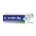 Elgydium, edukacyjna, barwiąca pasta do zębów, 50 ml