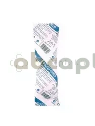 Paso-Crep, opaska elastyczna podtrzymująca, 4 m x 8 cm, 1 sztuka