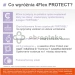 4Flex Protect, 30 saszetek | DATA WAŻNOŚCI 31.03.2027