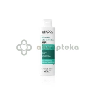 Vichy Dercos, szampon normalizujący sebum, 200 ml