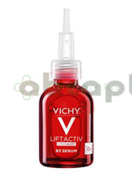 Vichy Liftactiv Specialist B3 serum redukujące przebarwienia i zmarszczki, 30 ml