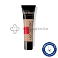La Roche Toleriane Coverage, fluid kryjący/korektor nr 11, 30 ml