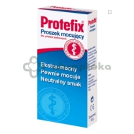Protefix proszek mocujący, 50 g