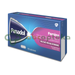 Panadol Femina, 10 tabletek powlekanych
