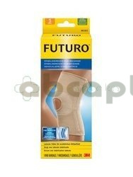 Stabilizator FUTURO na kolano rozmiar S 1 sztuka