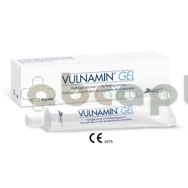 Vulnamin żel, 50 g