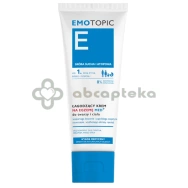 Pharmaceris Emotopic Med+, łagodzący krem do twarzy i ciała na egzemę, 75 ml