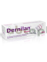 Dernilan, maść, 35 g