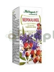 Niepokalanek, 30 kapsułek