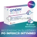 Gynoxin Protect, 10 globulek dopochwowych