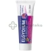 Elgydium Kids, pasta do zębów dla dzieci (3-6 lat) Fluorinol Protect, smak czerwonych owoców, 50 ml