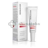 RedBlocker, serum punktowe, 30 ml