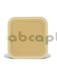 Opatrunek Granuflex Signal 10 x 10 cm 1 sztuka