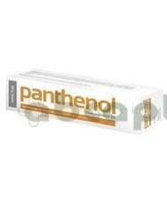 Panthenol krem 5%, 30 g