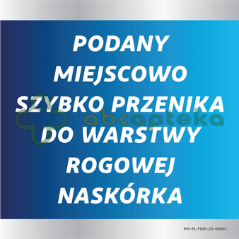 Lamisilatt, 1 %, (10 mg/g), krem, 15 g