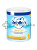 Bebilon Comfort 1 ProExpert, mleko początkowe dla niemowląt z tendencją do kolek i zaparć, 12 x 400 g