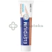 Elgydium, pasta do zębów przeciw próchnicy, 75 ml