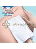 TENA Wash Glove, Rękawice myjące, 175 sztuk