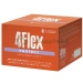 4Flex Protect, 30 saszetek | DATA WAŻNOŚCI 31.03.2027