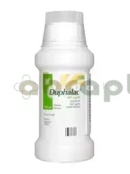 Duphalac, 667 mg/ ml, roztwór doustny,  150 ml