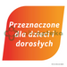 Fenistil żel 1 mg/g, 50 g | DATA WAŻNOŚCI 31.12.2026