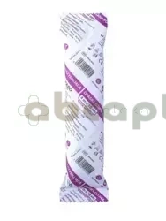 Opaska dziana podtrzymująca PASO, 4 m x 10 cm, 1 sztuka