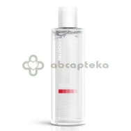 RedBlocker, płyn micelarny, 200 ml
