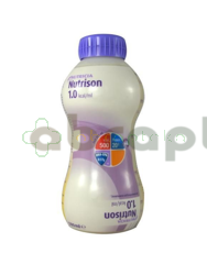 Nutrison Advanced Peptisorb, 500 ml