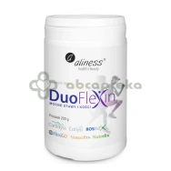 Aliness DuoFlexin, 200 g