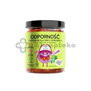 MYVITA Odporność żelki, 60 sztuk