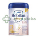 Bebilon 2 Profutura Duobiotic      800 g
