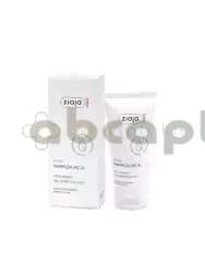 Ziaja Med, kuracja nawilżająca, lano-krem na dzień i na noc, 50 ml
