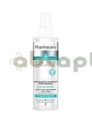 Pharmaceris A Puri-Sensilique, tonik-mgiełka nawilżająco-łagodzący, 200 ml