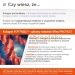 4Flex Protect, 30 saszetek | DATA WAŻNOŚCI 31.03.2027