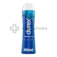 Durex Originals żel intymny, 50 ml